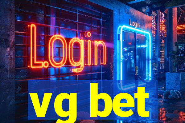 vg bet